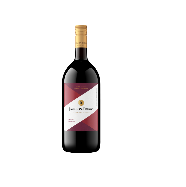 Jackson-Triggs Proprietors' Selection Cabernet Sauvignon 1500ml
