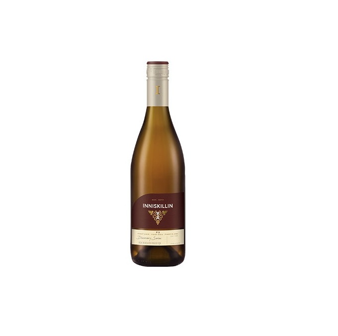 Inniskillin Discovery Series P3 VQA 750ml