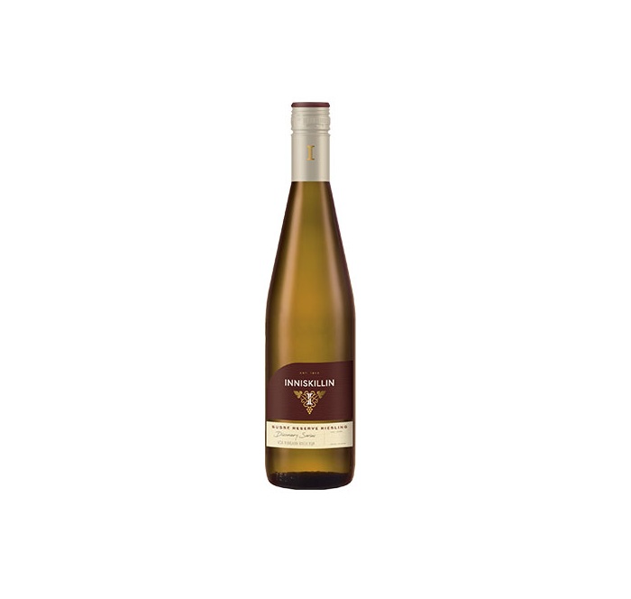 Inniskillin Discovery Series Susse Reserve Riesling VQA 750ml