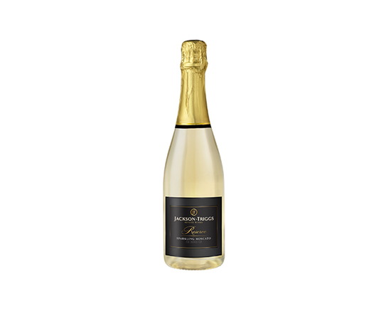 Jackson-Triggs Reserve Sparkling Moscato VQA 750ml