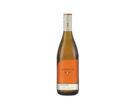 Inniskillin Discovery Series P3 VQA 750ml