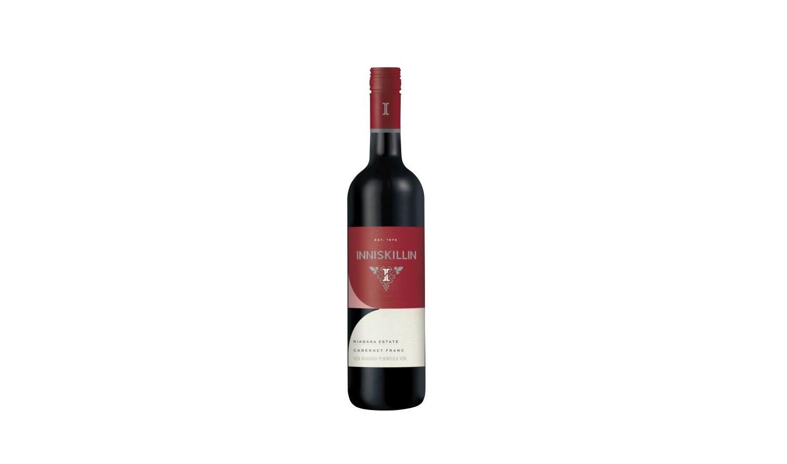 Inniskillin Cabernet Franc VQA 750ml