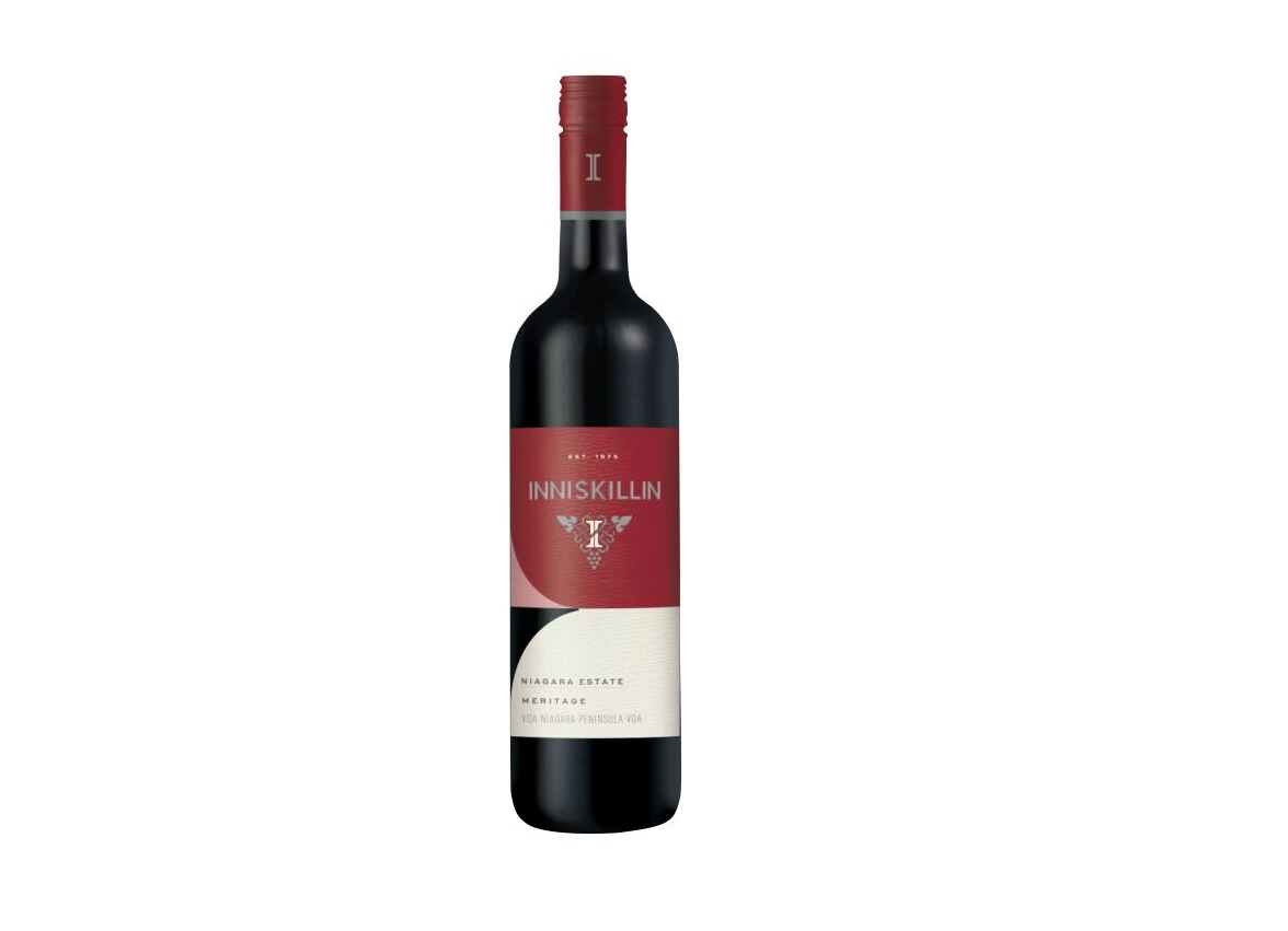 Inniskillin Meritage VQA 750ml