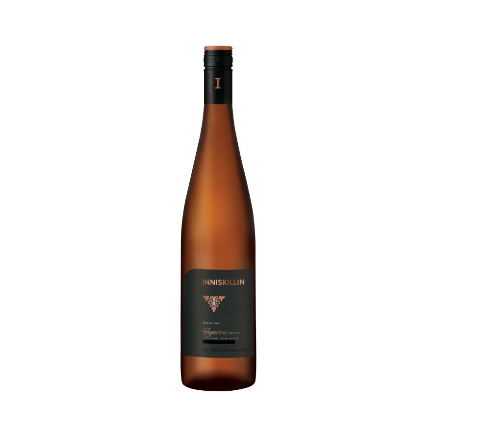 Inniskillin Reserve Riesling VQA 750ml