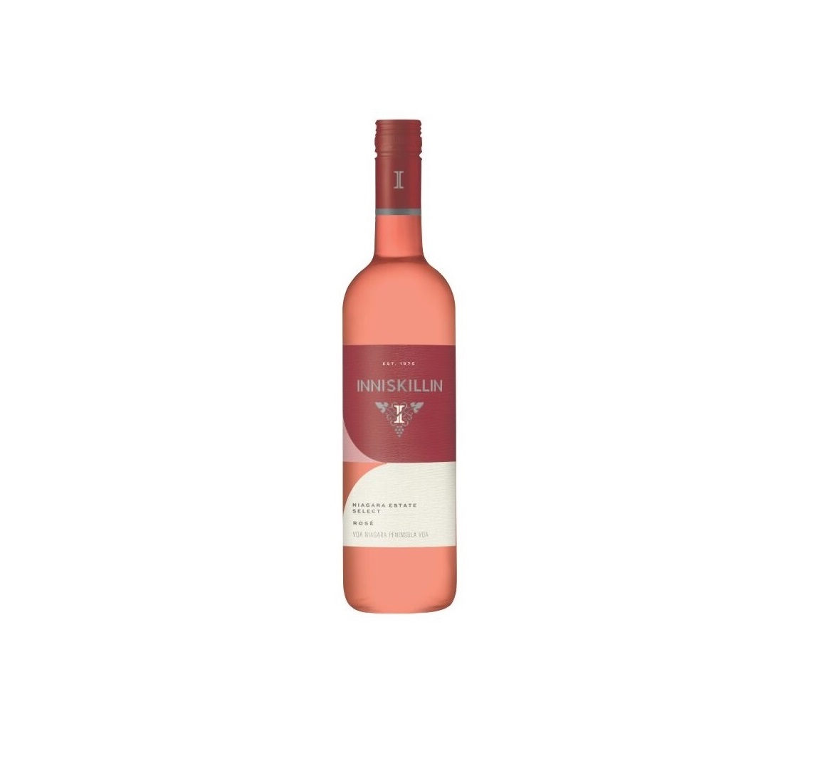 Inniskillin Rosé VQA 750ml