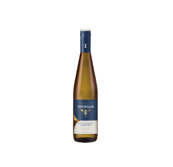 Inniskillin Late Autumn Riesling VQA 750ml